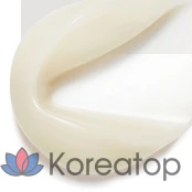 Крем для лица AHC Ageless Real Eye Cream For Face, 30 мл, 1 шт.