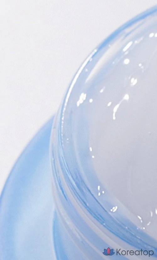 Увлажняющий крем Nature Republic Super Aqua Max Fresh For Oily Skin, 80 мл, 1 шт.
