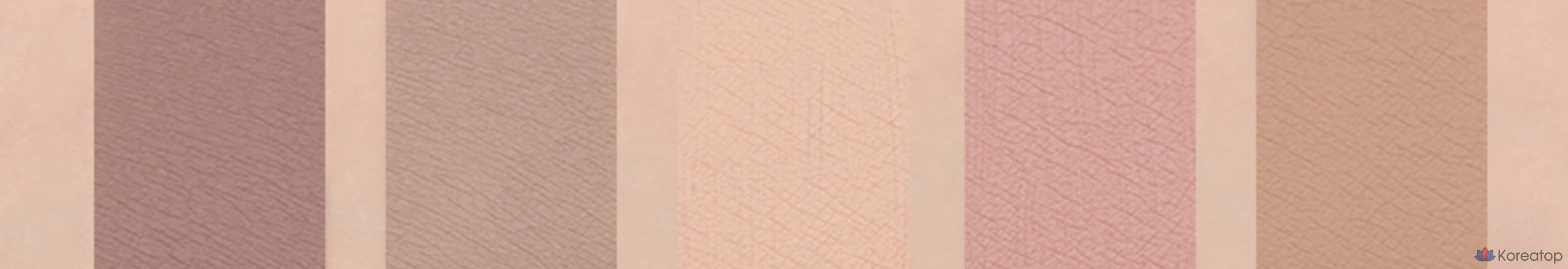 Карандаш для бровей ROM&ND Han All Brow Cara, оттенок 08 Moon Grey, 9 г, 1 шт., фото 9