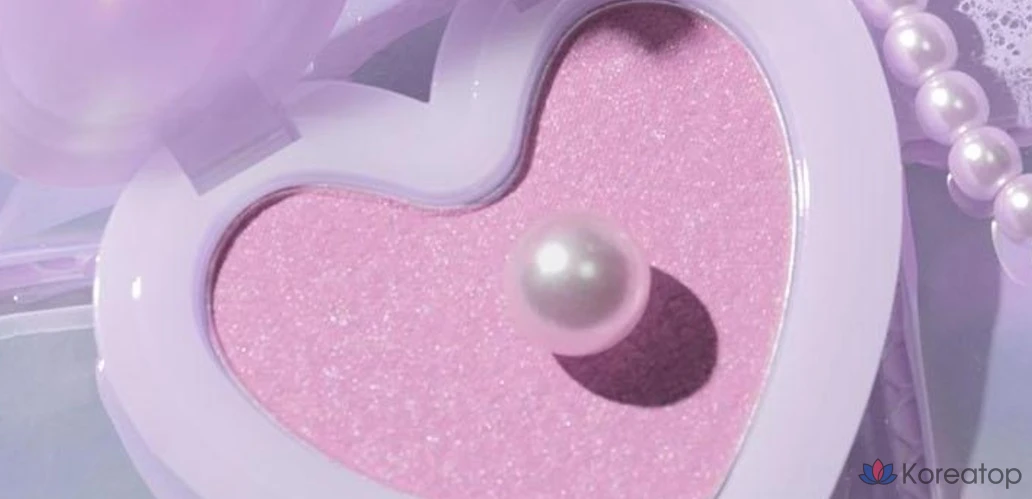Тинт для губ Lilybyred Love Beam Glow Veil, оттенок 08 Ode Beam, 3.2 г, 1 шт.