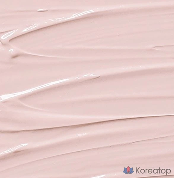 Кушон BANILA CO It Radiant CC Cream SPF17 PA+, 30 мл, 1 шт.
