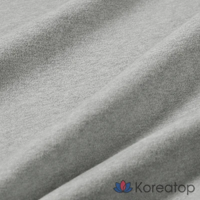 Худи мужской Nike Solo Fleece Loose Pullover Hoodie, фото 7