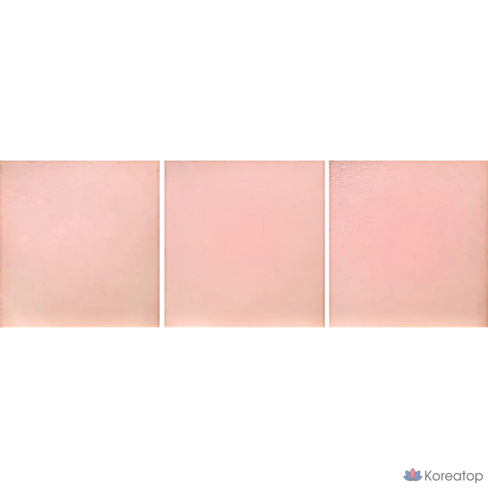 Румяна A'Pieu Juicy Pang Pastel Blusher, оттенок PK07 Pink Cotton, 3.7 г, 1 шт., фото 7