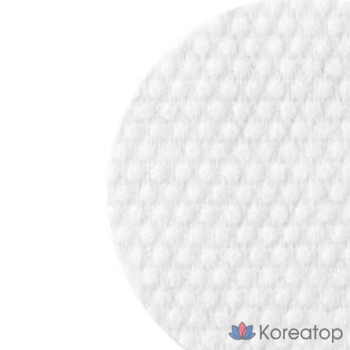 Тонер-пэды Skinfood Shine Muscat Cica BHA Toner Pad, 200 г, 70 шт.