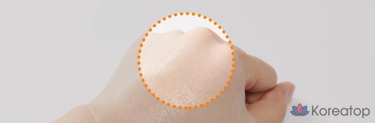 Ампульная сыворотка JM Solution SOS Ampoule Vita Mask Plus, 10 шт.