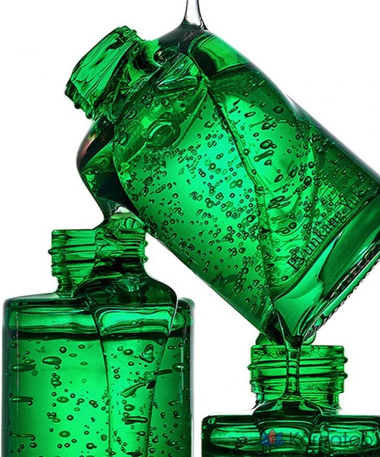 Ампульная сыворотка Pyunkang Yul Ultimate Calming Solution Ampoule, 30 мл, 1 шт.