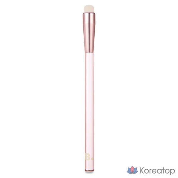 Кисть для макияжа Banila Co Fingertip Brush, 1 шт.