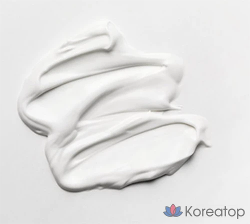 Тон-ап крем ROM&amp;ND Back Me Tone Up Cream, 50 мл, 1 шт.