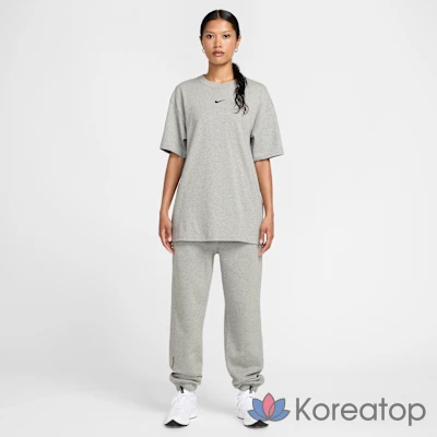Футболка мужская Nike NOCTA, фото 11