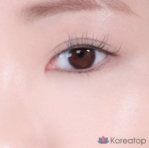 Тонер ABOUT TONE Skin Layer Cover Fit Concealer, оттенок 21 Cool Light, 5.6 г, 1 шт., фото 5