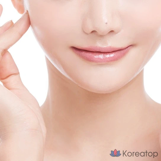 Сыворотка Derma Factory Borphyrin Blending Serum, 30 мл, 1 шт.