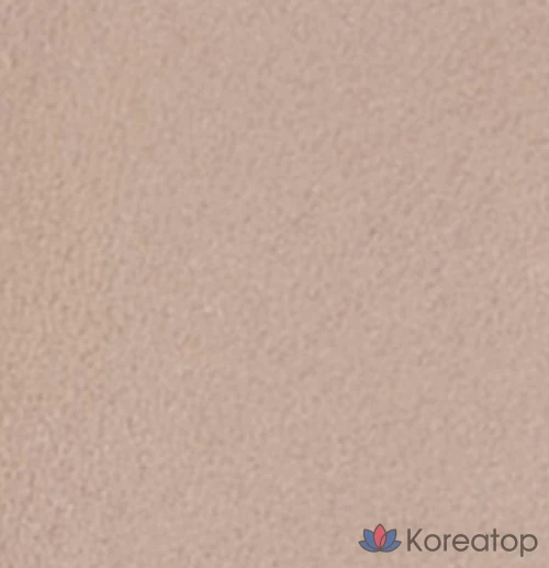 Пудра-компакт Too Cool For School Veiled Contour Powder, оттенок Fog Ash, 7.2 г, 1 шт., фото 3