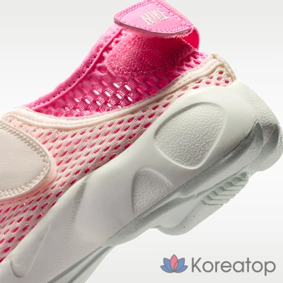 Кроссовки детские Nike Lift Little Kids/Junior, фото 8