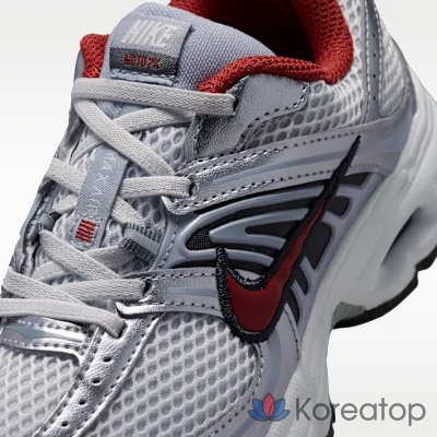 Кроссовки детские Nike Air Max Moto 2K, фото 7