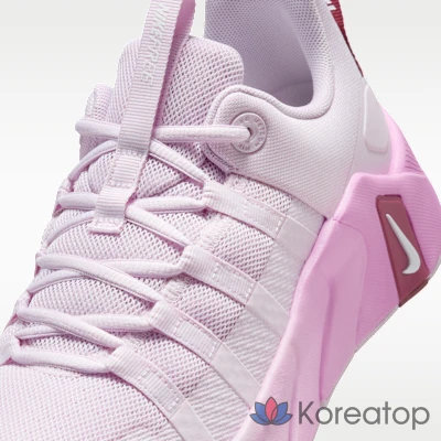 Кроссовки женские Nike Free Metcon 7 SE, фото 7