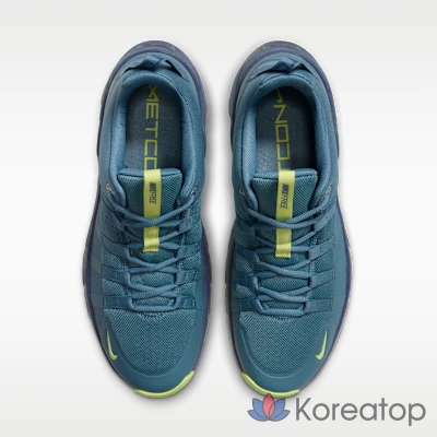 Кроссовки мужские Nike Free Metcon 7 AMP, фото 4