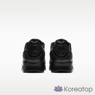 Кроссовки мужские Nike Air Max 90, фото 7