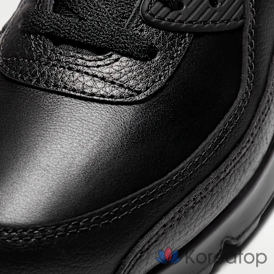 Кроссовки мужские Nike Air Max 90, фото 8