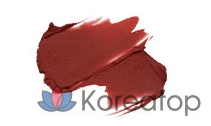 Тинт для губ MERZY Blurry Lip Mousse, оттенок BL10 Apple Wood, 6 г, 1 шт., фото 2