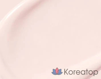 Кушон BANILA CO It Radiant CC Cream SPF17 PA+, 30 мл, 1 шт.