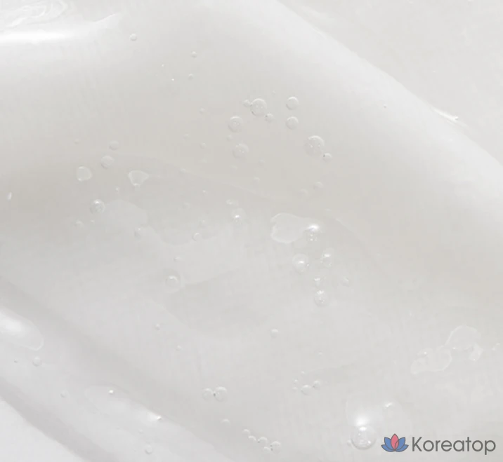 Тканевая маска для лица JM Solution Water Glow SOS Ringer Mask Black, 10 шт.
