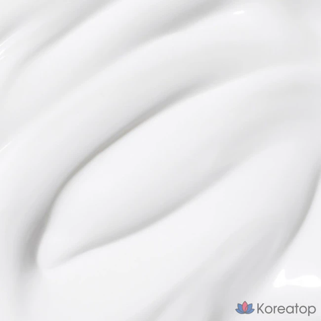 Лосьон для тела Innisfree My Perfumed Body Lotion Water Lily, 330 мл, 1 шт.