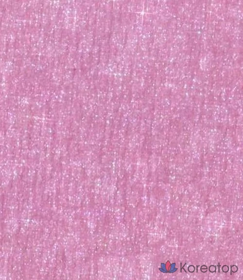 Тинт для губ Lilybyred Love Beam Glow Veil, оттенок 08 Ode Beam, 3.2 г, 1 шт.