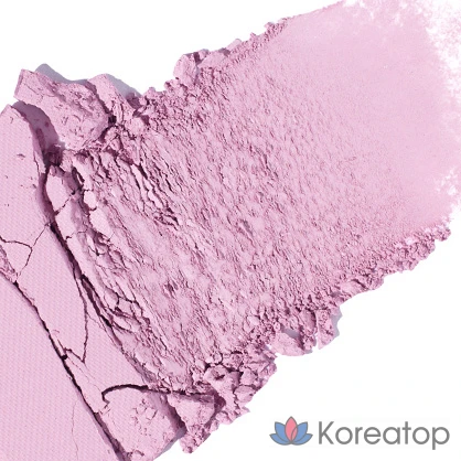 Румяна Dasique Blending Mood Cheek, оттенок 05 Violet Knit, 11.4 г, 1 шт., фото 9