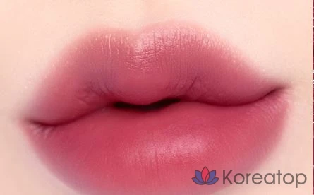 Тинт для губ Espoir Couture Blur Velvet Lip Tint, оттенок Fever