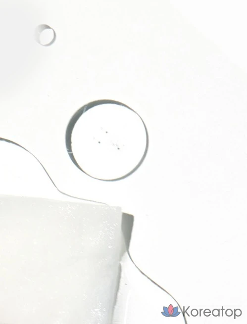 Тканевая маска для лица Manyo Galactomyces Niacin Essence Mask, 10 шт.