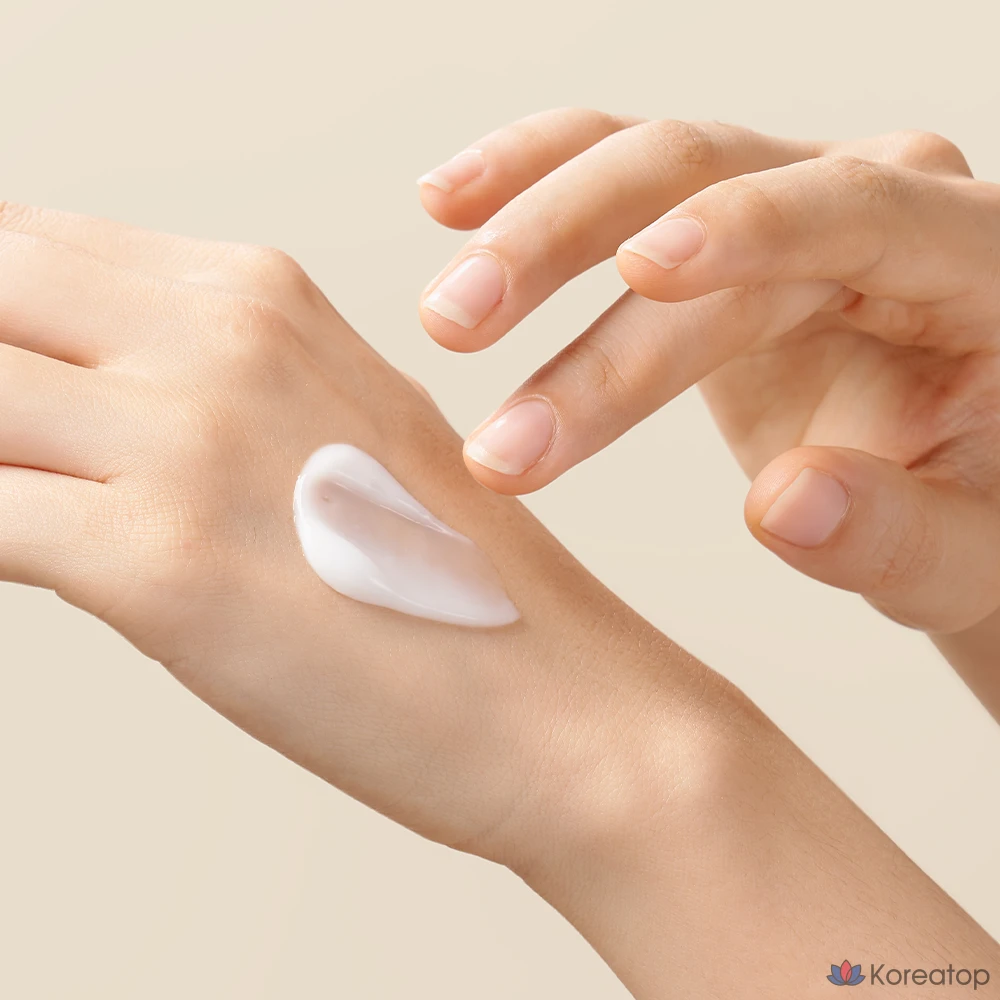 Лосьон для рук W.Dressroom Perfume Hand Lotion 20 Flower Shop Floral, 280 мл, 1 шт.