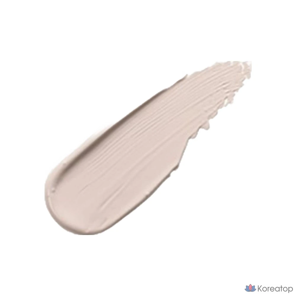 Праймер для век VDL Expert Color Primer For Eyes, оттенок Original, 1 шт., фото 3