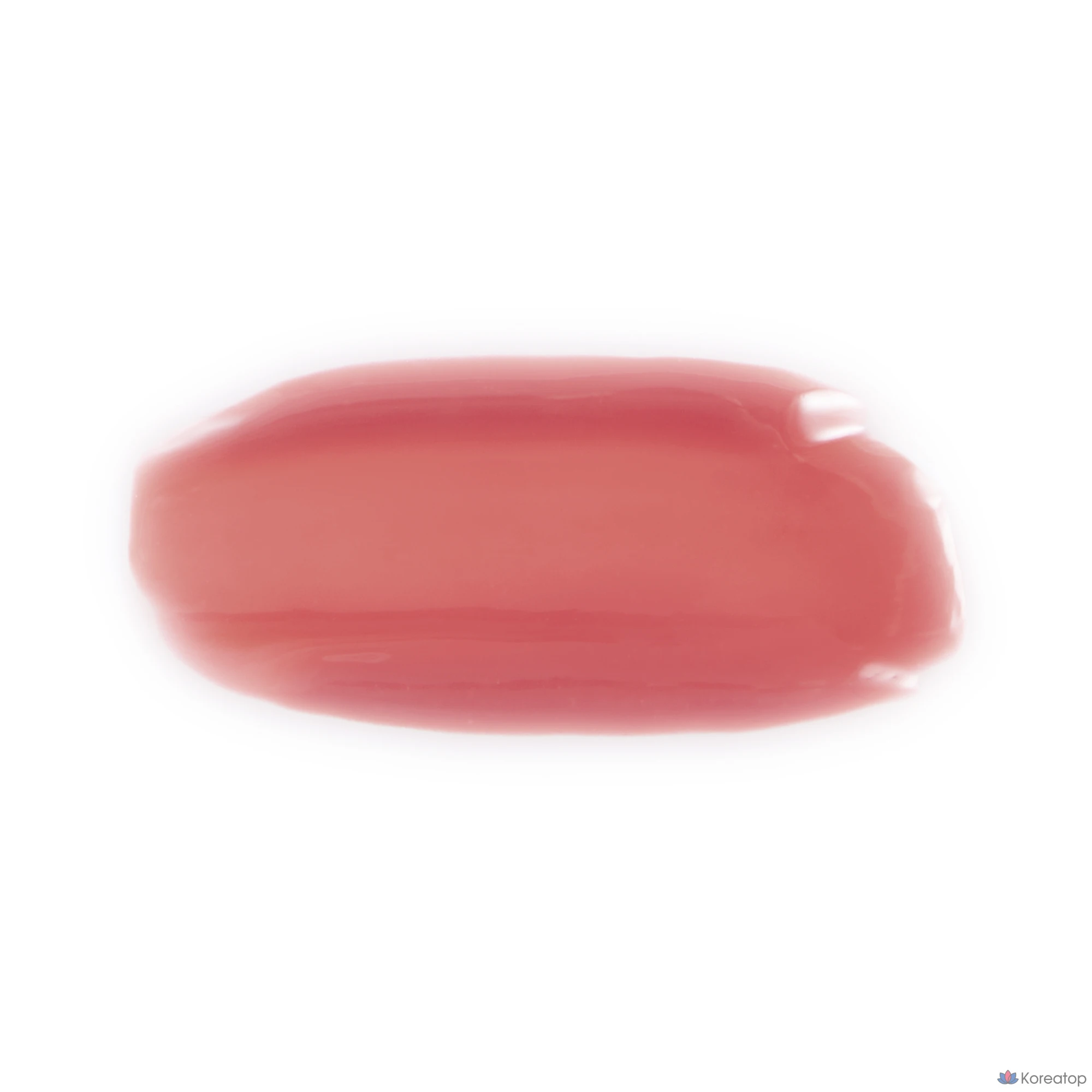 Тинт для губ A'Pieu Juicy Pang Tint, оттенок BE01, 3.5 г, 1 шт., фото 5