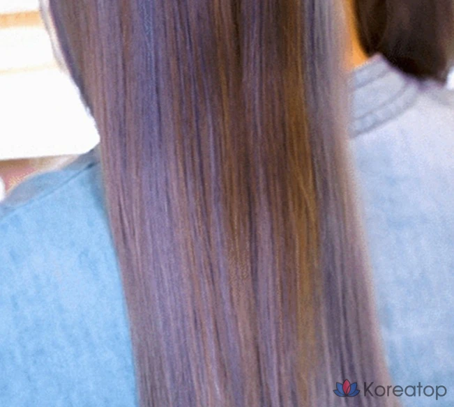 Кондиционер Hair Plus Protein Bond Treatment Signature, 700 мл, 1 шт.