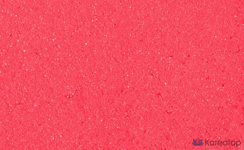 Румяна The Saem Jelly Blusher, оттенок PK02 Scarlet Pink, 4.5 г, 1 шт., фото 2