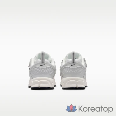 Кроссовки мужские Nike Zoom Vomero 5 SE SP, фото 6