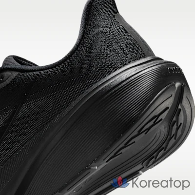 Кроссовки мужские Nike Pegasus 42 Road Running, фото 8