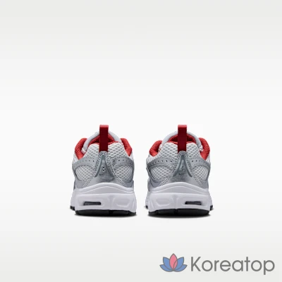Кроссовки детские Nike Air Max Moto 2K, фото 6