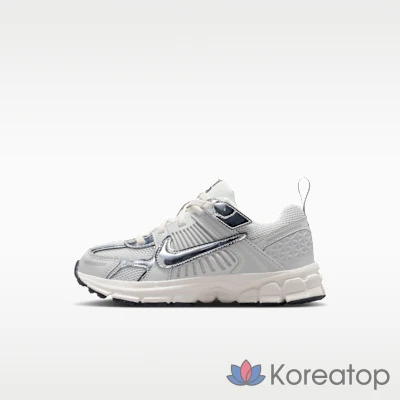 Кроссовки мужские Nike Zoom Vomero 5 SE SP