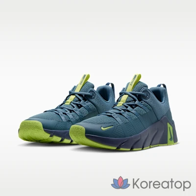 Кроссовки мужские Nike Free Metcon 7 AMP, фото 5