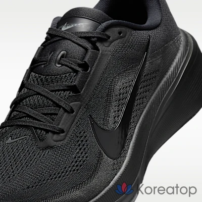 Кроссовки мужские Nike Pegasus 42 Road Running, фото 7