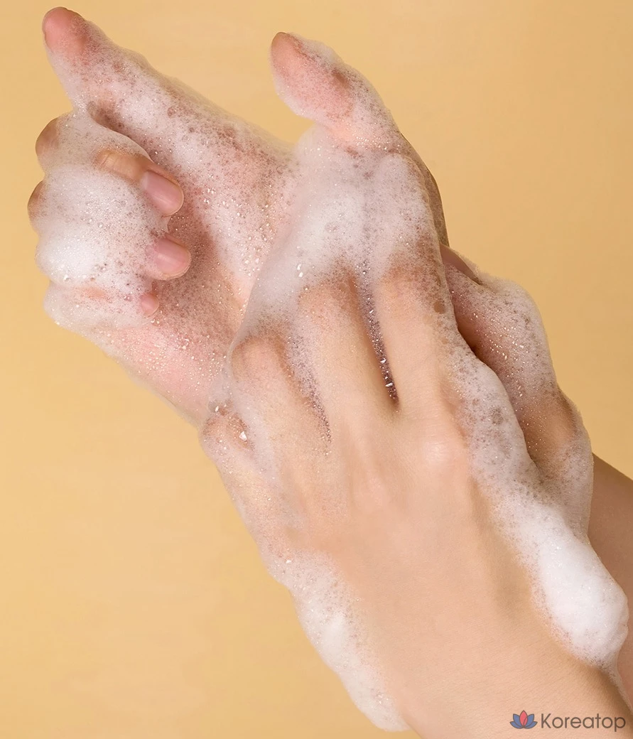 Очищающий крем d'Alba White Truffle Return Oil Cream Cleanser, 100 мл, 1 шт.