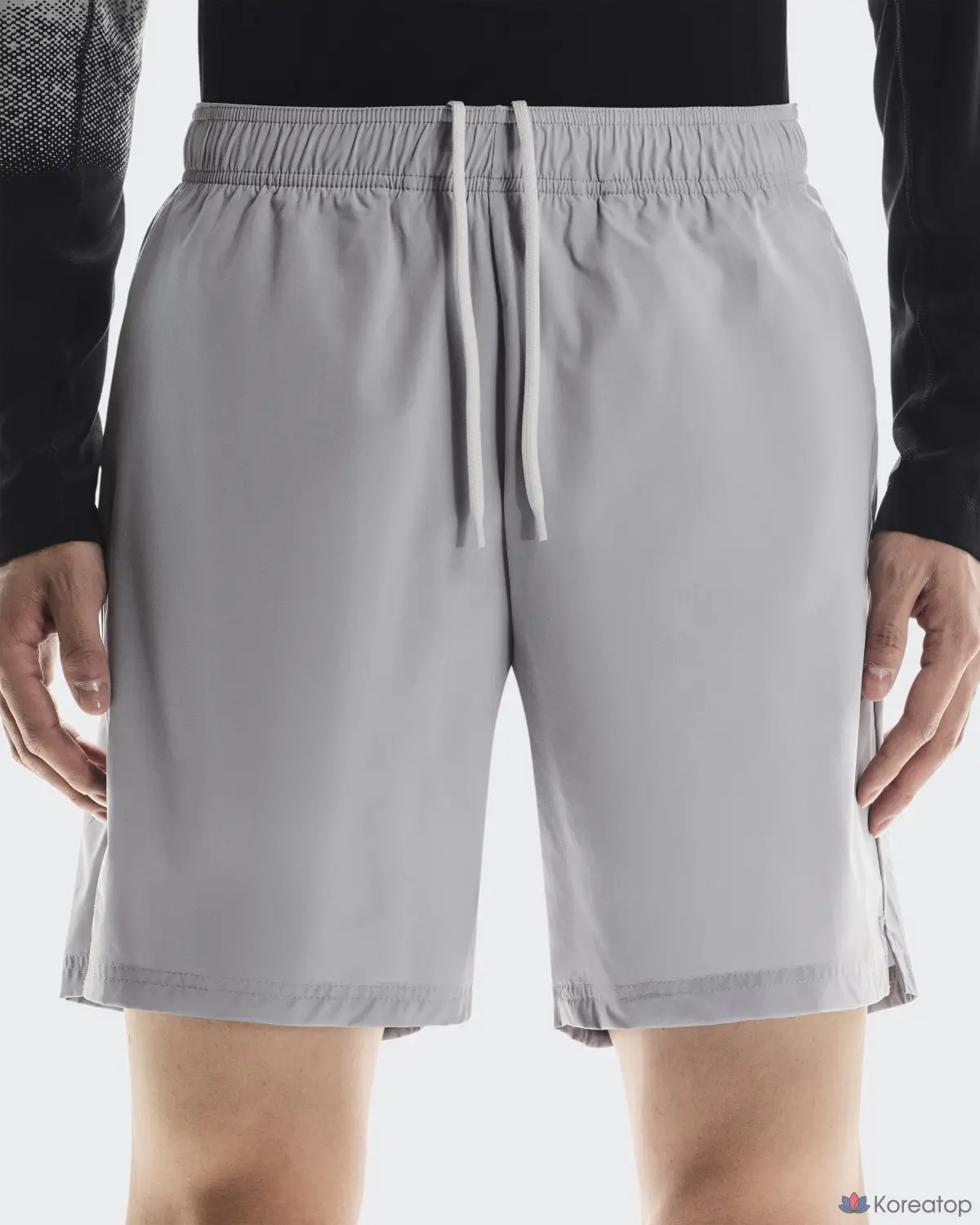 Шорты ON 7" Core Shorts