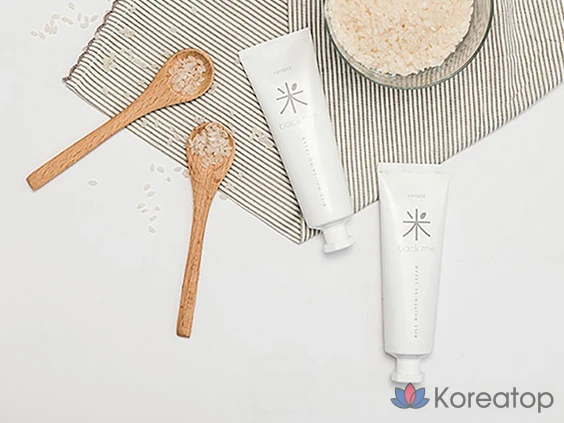 Тональный крем ROM&amp;ND Back Me Tone-up Cream, 50 мл, 1 шт.