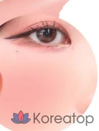 Бальзам для щек Lilybyred Luv Beam Cheek Balm, оттенок 01, 3.5 г, 1 шт., фото 7