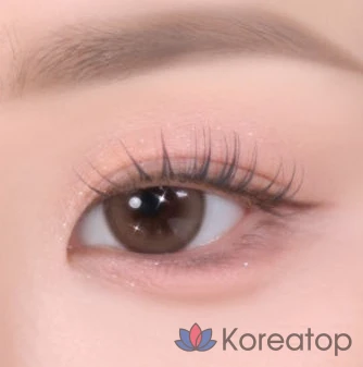 Тени для век Tony Moly I Tone Single Eyeshadow, оттенок 414 Pure Pink, 1 шт., фото 3