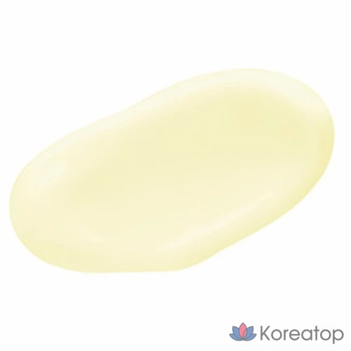 Ампульная сыворотка Derma Factory Retinal Cica Ampoule, 30 мл, 1 шт.