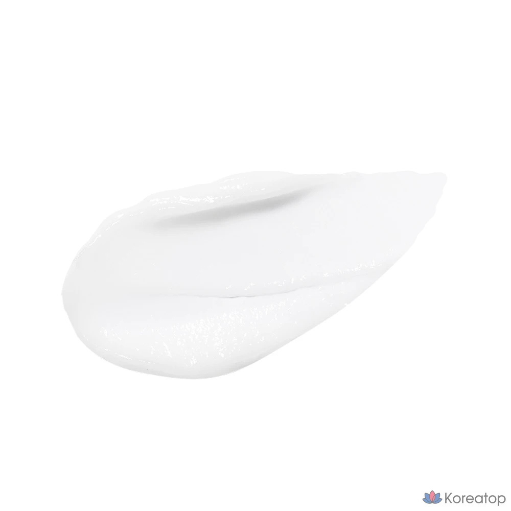 Пилинг Neutrogena Intense Repair Foot Cream, 56 г, 1 шт.
