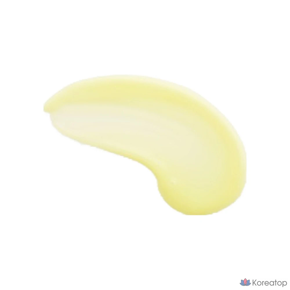Крем Derma Factory Retinal 300ppm Cream, 30 мл, 1 шт.