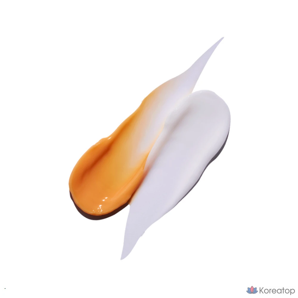 Крем Derma Factory Double Whitening Cream, 40 мл, 1 шт.